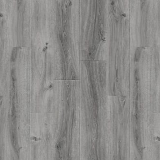 Durable & Stylish 6.5mm Hybrid Flooring – Just $27/sqm! Upgrade Today63012913395843111