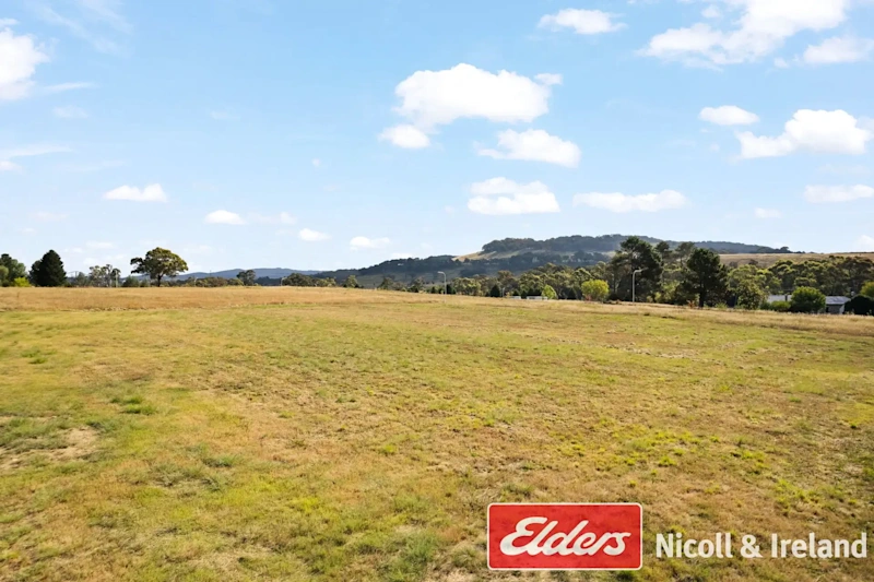 TOWN SERVICES, RURAL LIFESTYLE, READY TO BUILD!63438523550593111