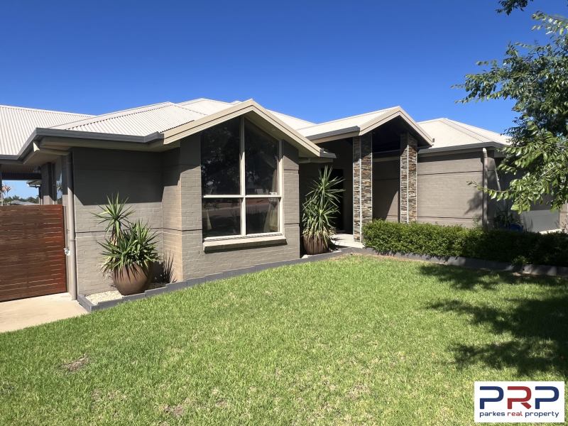 Your Dream Home Awaits62929683720961110
