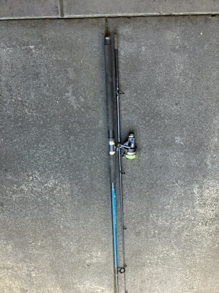 surf rods reels  Gumtree Australia Free Local Classifieds