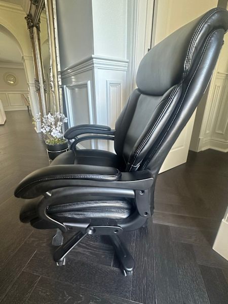 Executive Office Chair62864723112705112