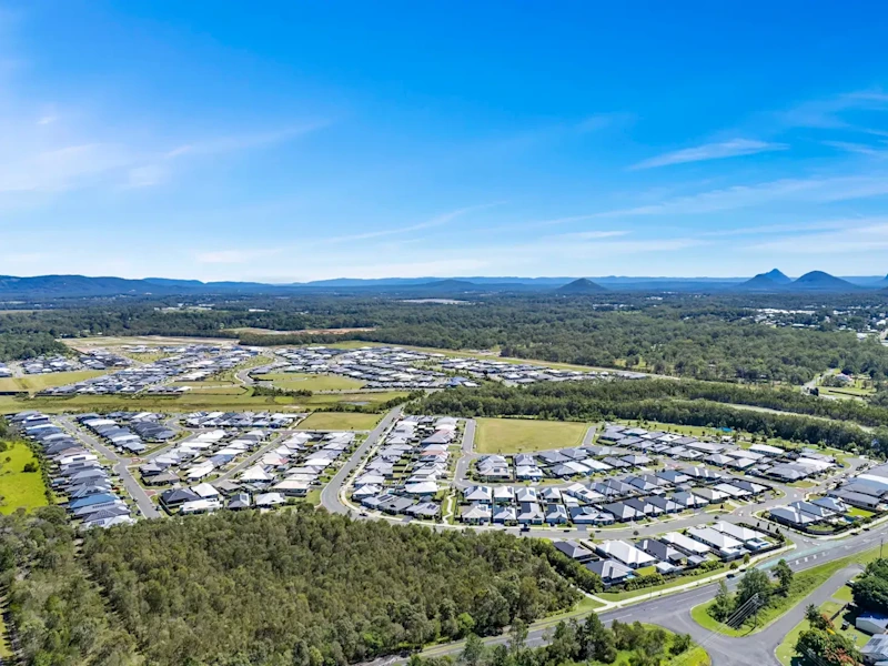 INVEST, REST OR NEST!630065802031381115