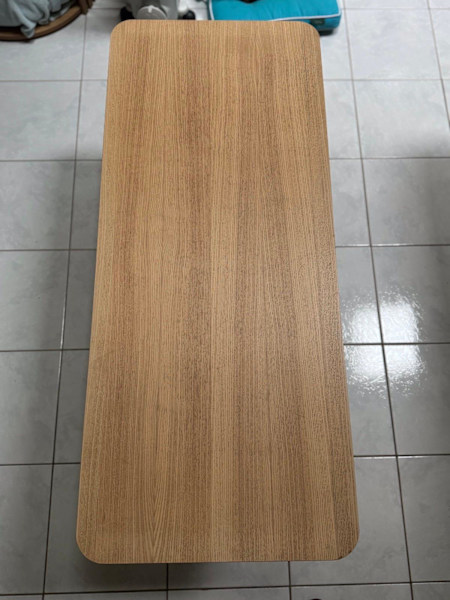 IKEA Lisabo coffee table 62863411026435114