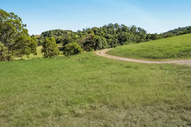 Lot 17 Valley Views Estate, Dayboro - 51 Acres62885366572289111