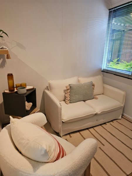 Psychologist/Counsellor/Osteo/Physio/Allied Health - Rooms for rent62995620355074114