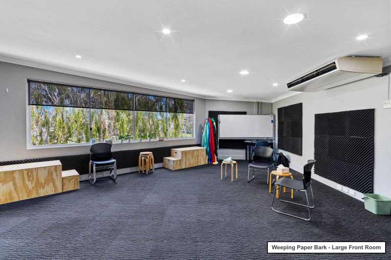 Professional / Allied Health Rooms to Rent Coorparoo, Brisbane629956203667231116