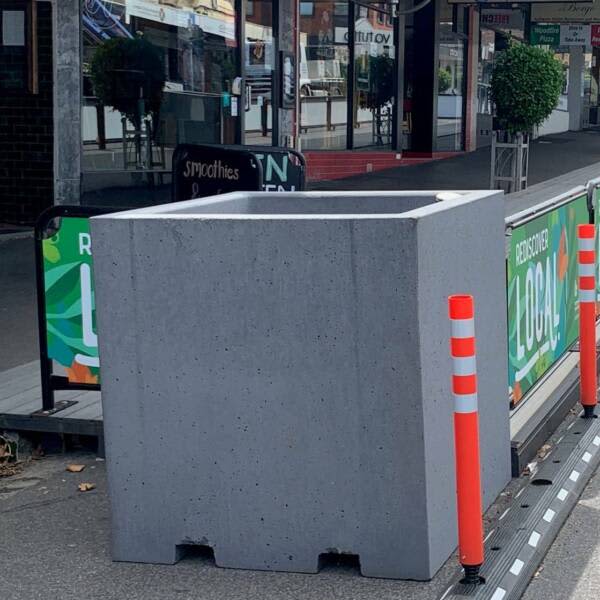 PLANTER BOX SAFETY BARRIER630052527943701119