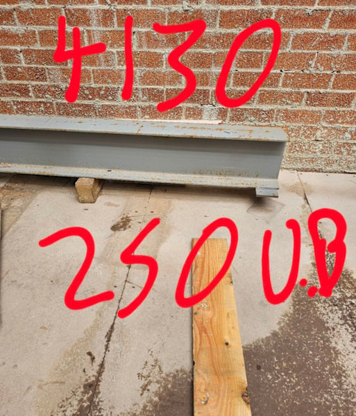 steel beam 63009571731971111