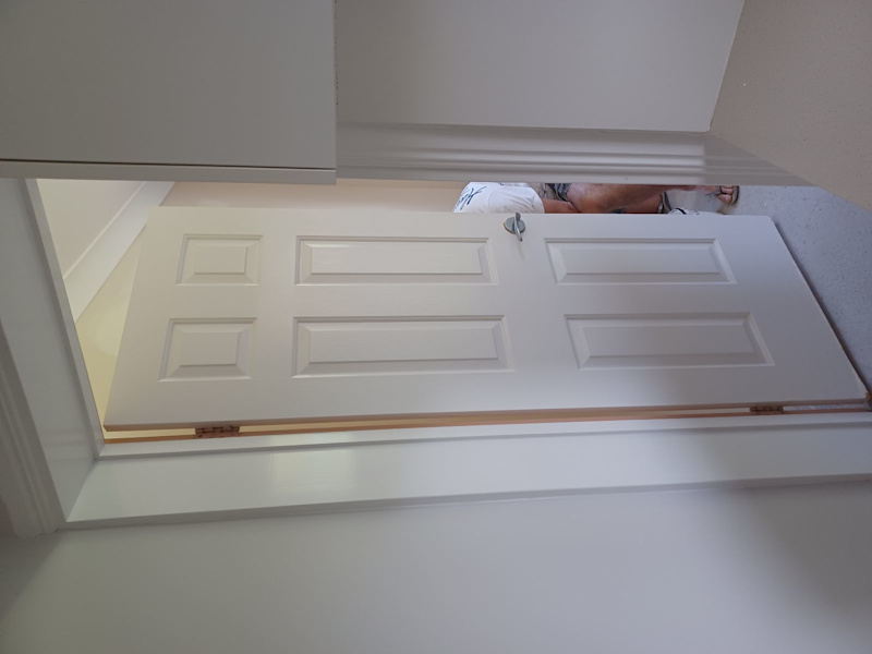 Timber internal doors by three63007782070913112