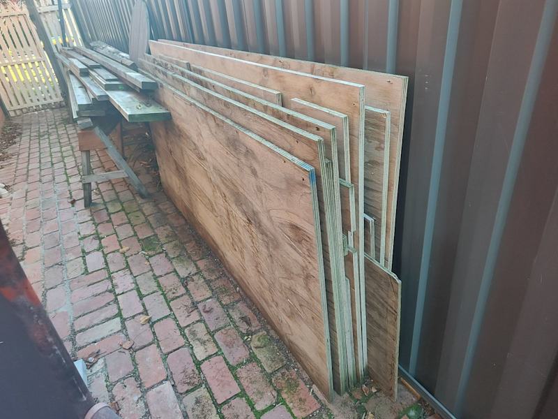 Building Material and equipment 63005406899331112