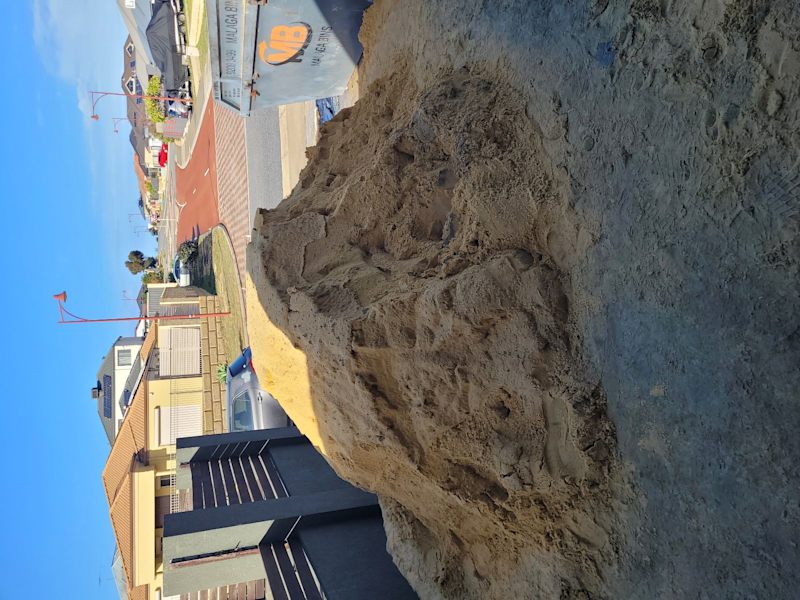 plaster sand630045866967061121