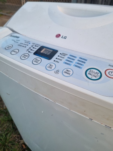 washing machine free630173225137951113