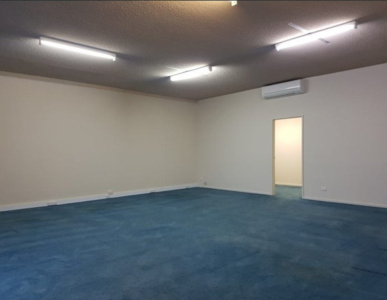 Lease Transfer Professional open plan Office/Warehouse unit - $127sqm62930683994243112