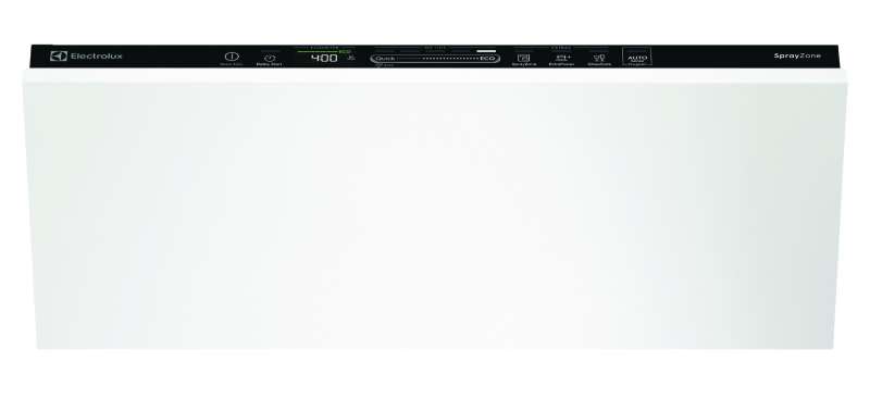 Electrolux 60cm Fully Integrated Dishwasher With Maxi Flex ESL79200RO630186153648651121