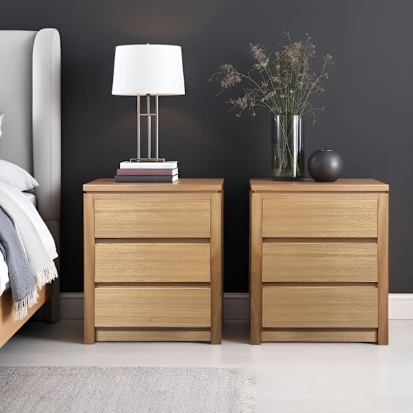 SAN08 - Tassie Oak Bedside $440each628633842652171115