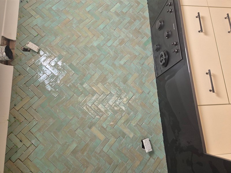 Wollongong Tiler62863843727873113