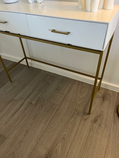 Console table62863412005889112