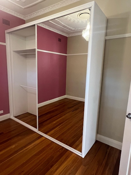 Wardrobes 62863840553987111