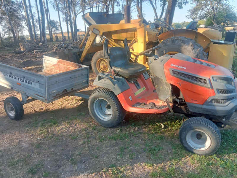 generator for hire $5063012914604545111