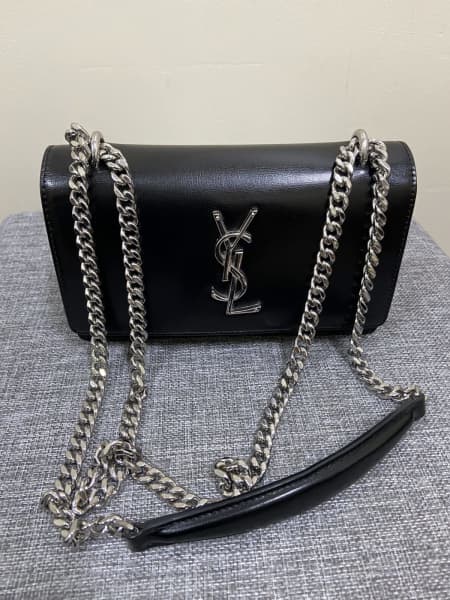 Gumtree best sale ysl bag