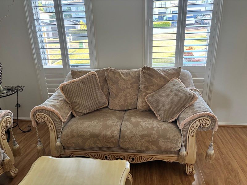 6 Seater Sofa Set 62866849002625114