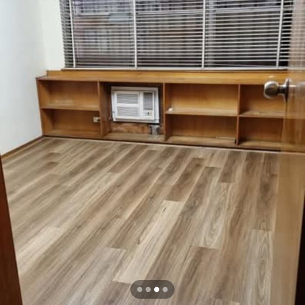 Office Space / Medical Suite ($420 Per Week) Mon to Fri63438993002881113