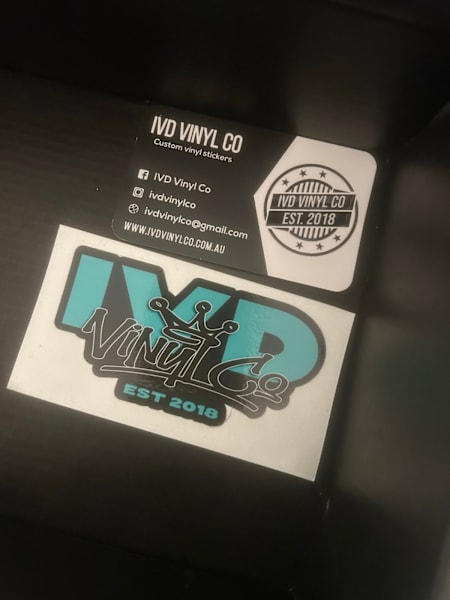 Car stickers629376220528661120