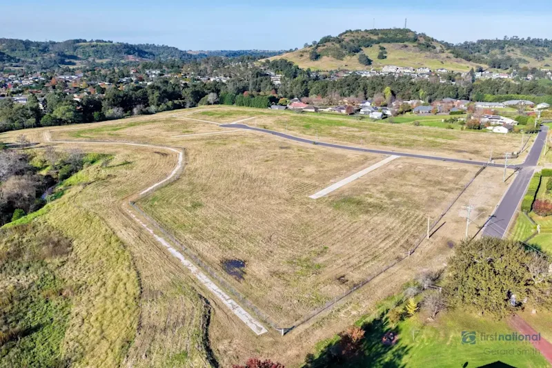 The Farm Boutique Rural Land in the Heart of Picton628827514013451129