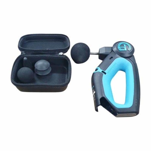 Massager Theragun-00230077351063014709519875112