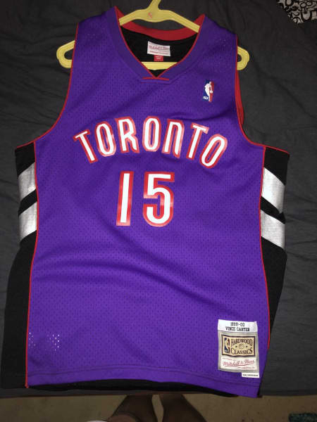 Steph Curry 2015 NBA All Star Jersey, Other Men's Clothing, Gumtree  Australia Wanneroo Area - Pearsall