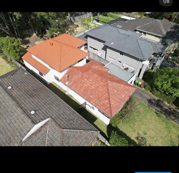 Roofing, Roof repairs, Roof maintenance, Restorations, leak detection62863417145603118