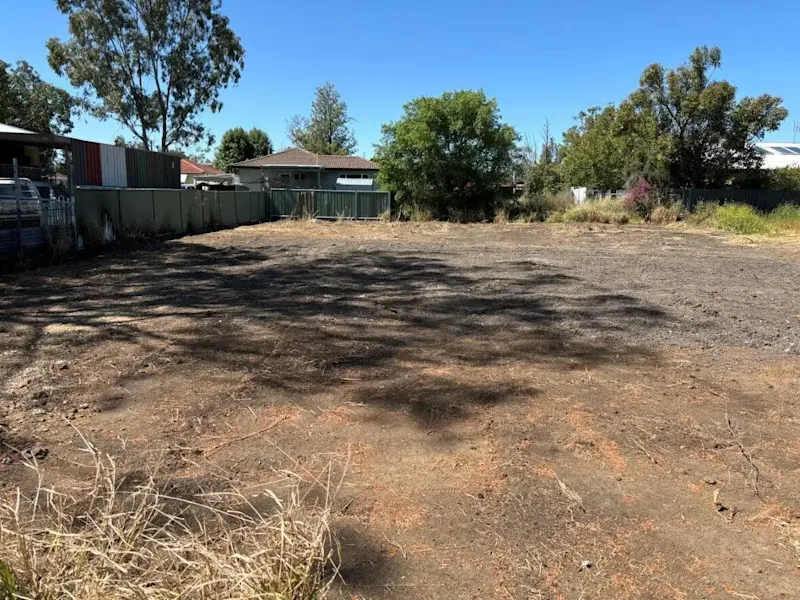 House Block in Moree62882782058115110