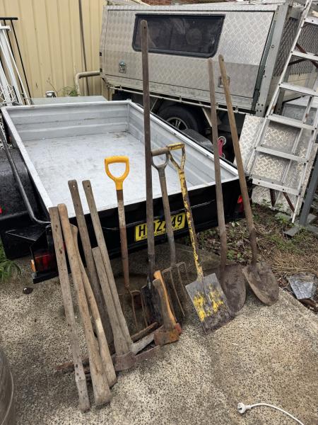 Miscellaneous tools 63440310725251113