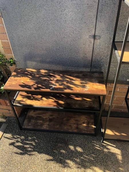 Home or Business Display Shelfs 62864724166275111