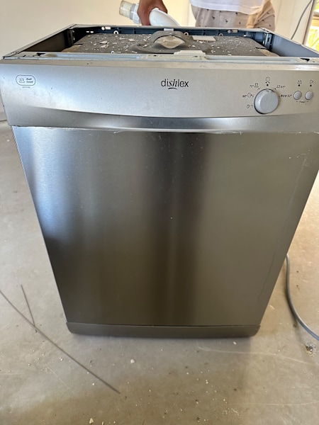 Dishwasher630190772851231125