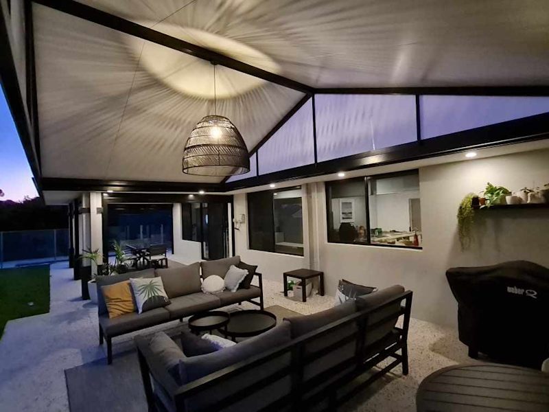 HQ Electrical & Air - No Call Out Fee!63011175361795113