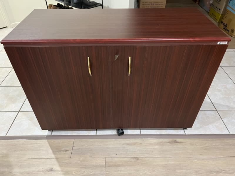 Gumtree Horn Sewing Brisbane Matttroy