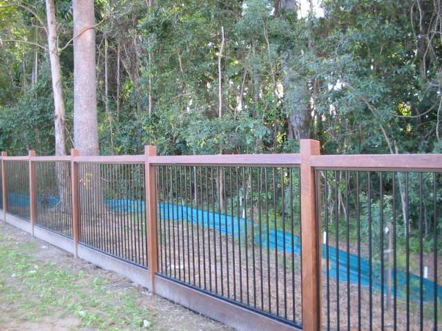 Fence Posts Hardwood Large63007238036355114