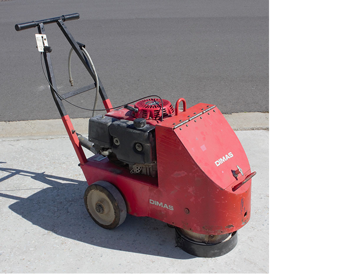 Concrete Floor Grinder Hire63011990807042112