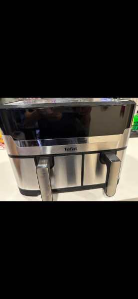 Excellent Tefal EY905C Airfryer  for sales630147096309781125