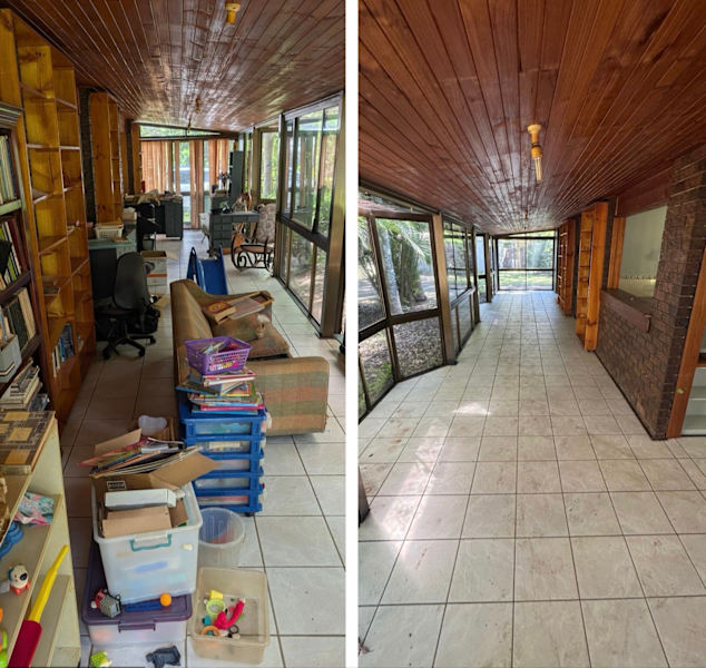 Rubbish Removal Brisbane 62863843529217113