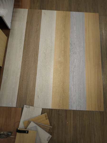 High Quality 7mm Hybrid Floorboards Manufacturer Promotional Sale $2363439335195906110