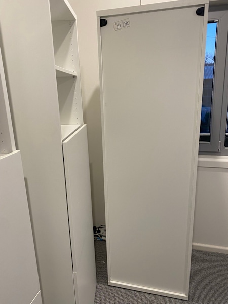 IKEA Bestå cabinets x262929669232897113