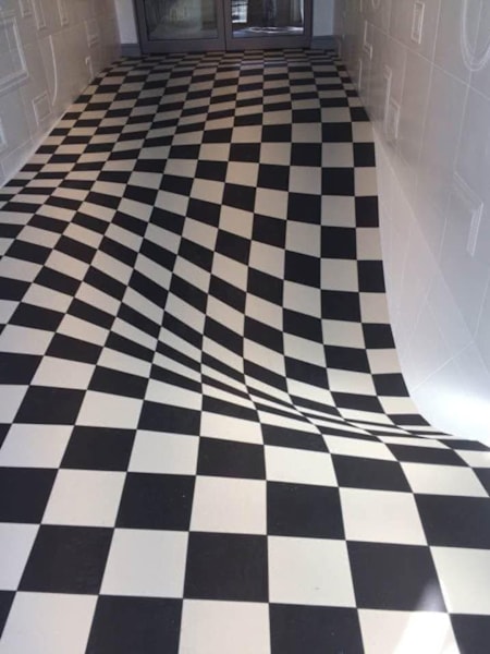 Looking for a Tiler62863417101313112