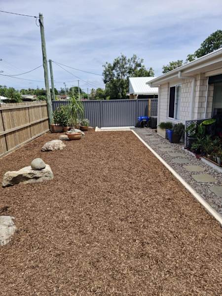 Landscaping 62864725951618114