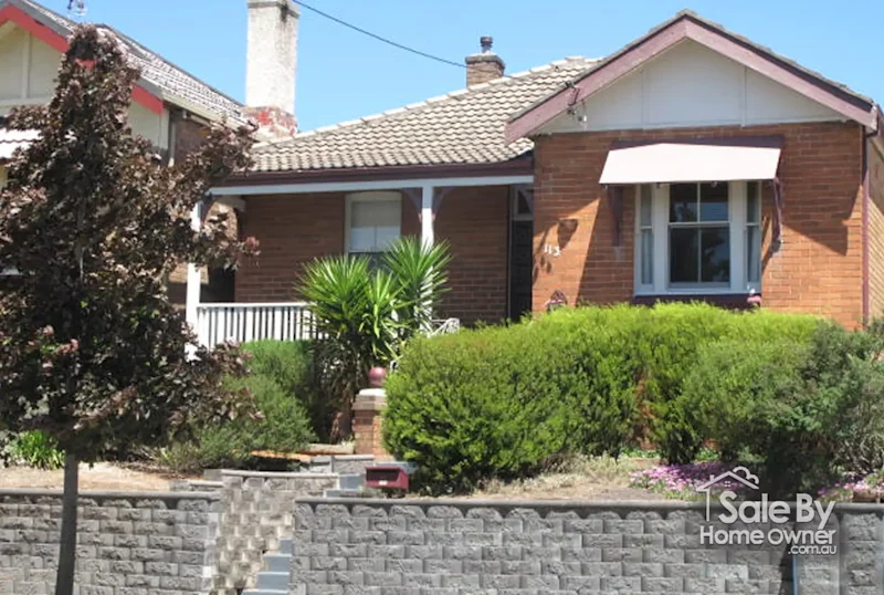 Charming Old Classic with Original Features in a fabulous location.62931713351169110