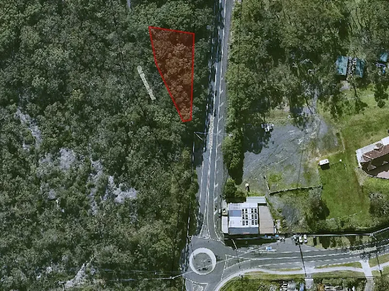 Environmental Land62885364530691111
