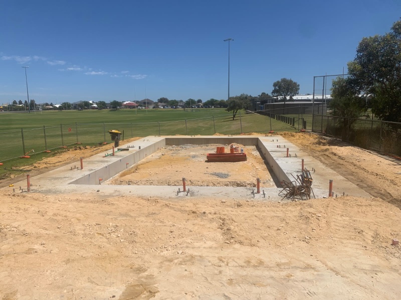 Earthworks and Civil Contractor62863396695811114