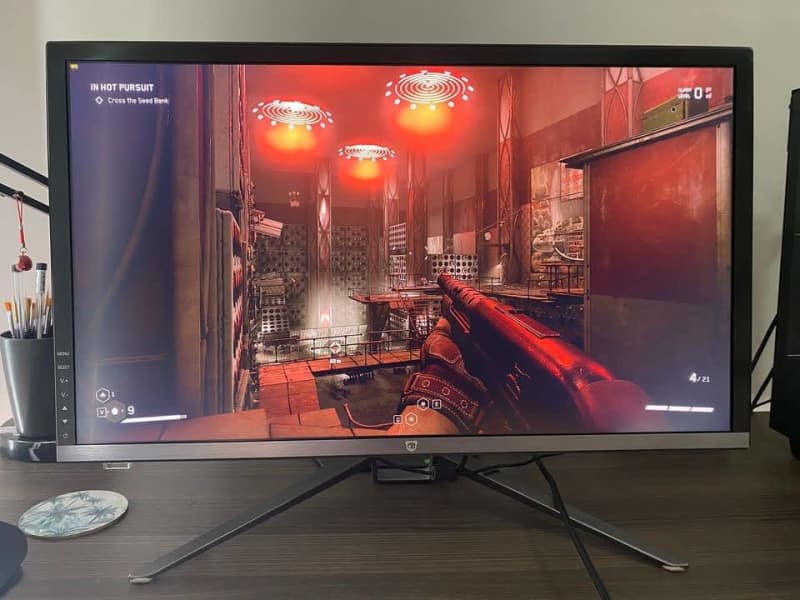 1440p monitor sale