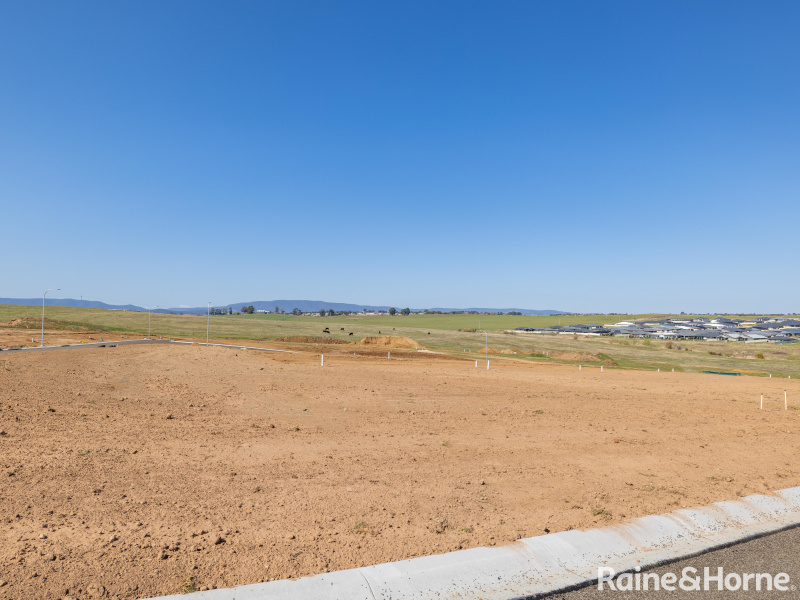 PICTURESQUE PARCEL IN PRETTY HEIGHTS ESTATE63438523473665114